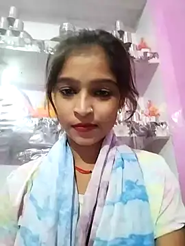 Snapshot of Mohni_hote chatting on 11-24-25, 12:38 Mohni hote online show from 11-24-25, 12:38