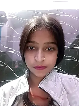 Mohni hote online show from 12-03-25, 06:06