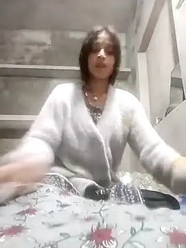 Mohni hote online show from 02-01-26, 09:24