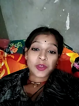 Mohni hote online show from 02-18-26, 07:32