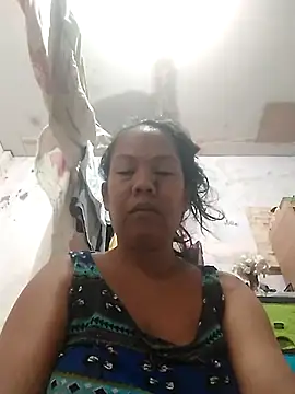 Milky juicycum online show from 12-04-25, 06:05