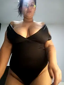 CelesteAlvarez1989 online show from 04-08-26, 02:55