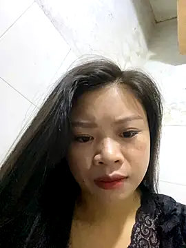 sara-xx online show from 11-15-25, 01:58