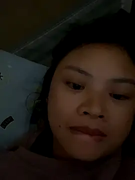 sara-xx online show from 11-27-25, 06:15