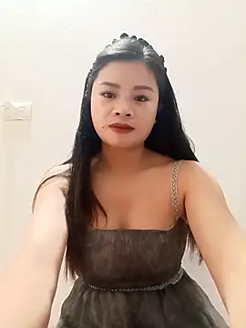 Snapshot of sara-xx chatting on 01-18-26, 05:22 sara-xx online show from 01-18-26, 05:22