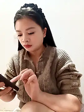 Snapshot of sara-xx chatting on 02-03-26, 06:51 sara-xx online show from 02-03-26, 06:51