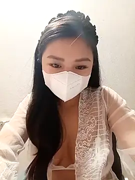 Snapshot of sara-xx chatting on 02-06-26, 01:54 sara-xx online show from 02-06-26, 01:54