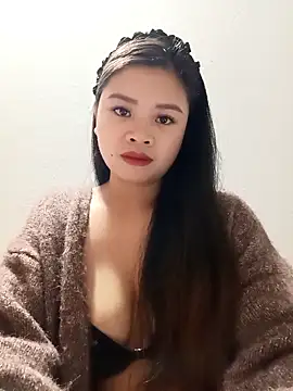 Snapshot of sara-xx chatting on 02-08-26, 01:31 sara-xx online show from 02-08-26, 01:31