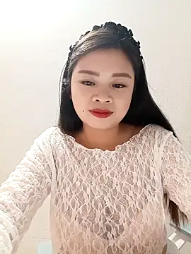 Snapshot of sara-xx chatting on 02-26-26, 02:32 sara-xx online show from 02-26-26, 02:32