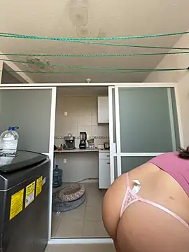 Monica17 online show from 06-18-26, 04:22