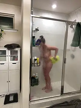 Ayybaebay online show from 03-02-26, 12:24