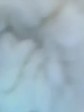 Ayybaebay online show from 03-09-26, 06:23