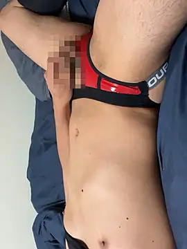 trtr9595 online show from 11-14-25, 08:40