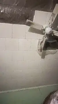 nostalgicbeauty5 online show from 11-24-25, 12:10