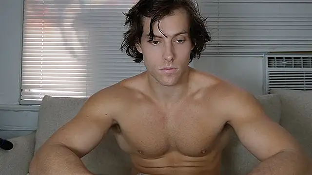 alex islivee online show from 01-09-26, 07:04