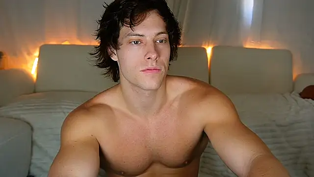 Snapshot of alex_islivee chatting on 03-22-26, 05:49 alex islivee online show from 03-22-26, 05:49