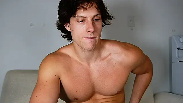 Snapshot of alex_islivee chatting on 04-07-26, 03:07 alex islivee online show from 04-07-26, 03:07