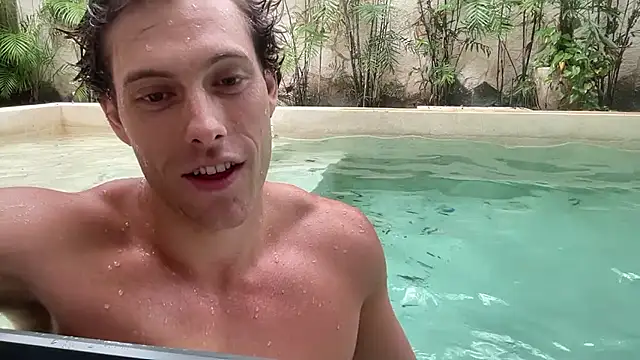 alex islivee online show from 06-01-26, 10:33