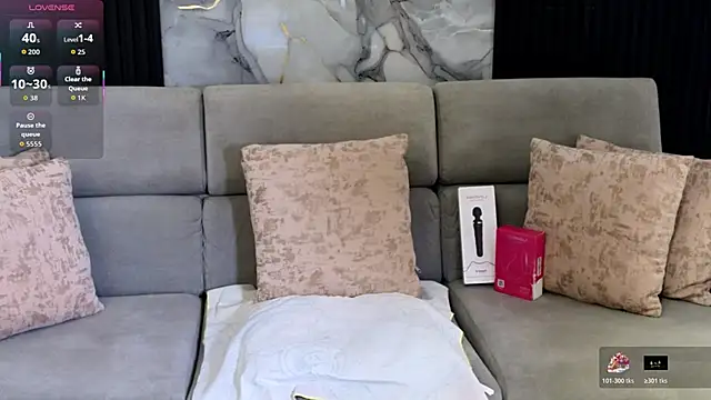 zendayavg online show from 12-15-25, 12:31