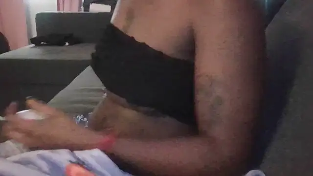 Mistresslucyxxx online show from 11-28-25, 10:56