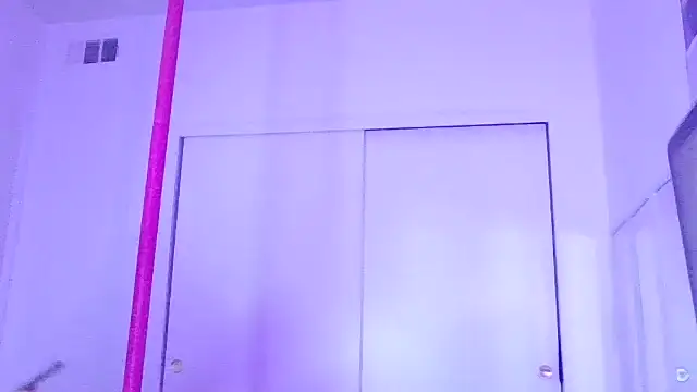 Mistresslucyxxx online show from 01-08-26, 06:59