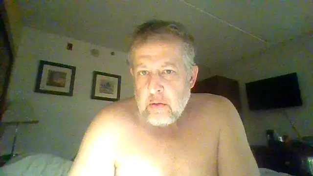 Mikey40wv online show from 02-20-26, 01:57