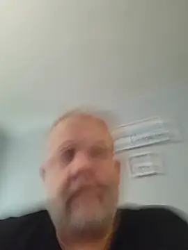 Mikey40wv online show from 07-07-26, 07:29