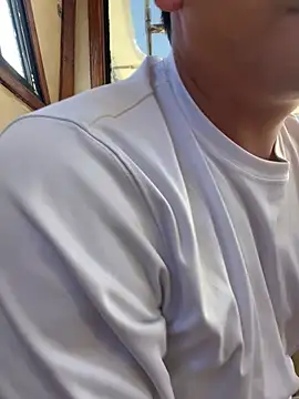 algila08 online show from 04-17-26, 06:44