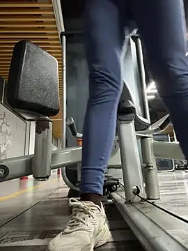 DDREBA online show from 01-16-26, 06:50