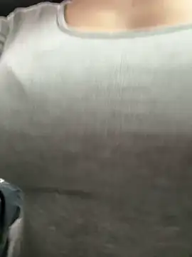 DDREBA online show from 03-02-26, 11:06