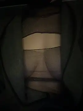 DDREBA online show from 04-15-26, 03:08