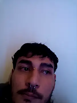 Snapshot of Brunicci chatting on 11-25-25, 08:25 Brunicci online show from 11-25-25, 08:25