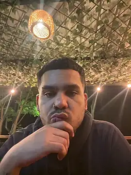 KevinSpenser online show from 03-13-26, 04:19