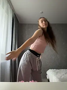 Holy Poly online show from 11-18-25, 08:19