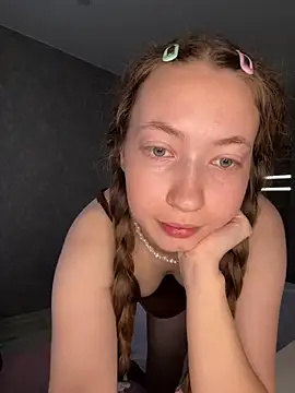 Holy Poly online show from 03-30-26, 05:30