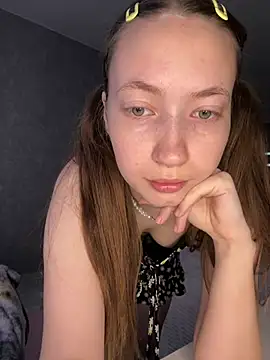 Holy Poly online show from 04-08-26, 05:29