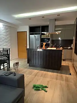 Snapshot of BelleRune chatting on 01-01-25, 07:43 BelleRune online show from 01-01-25, 07:43