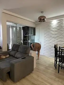 Snapshot of BelleRune chatting on 02-07-25, 07:38 BelleRune online show from 02-07-25, 07:38