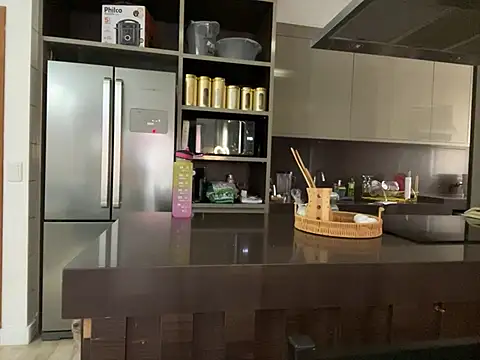 Snapshot of BelleRune chatting on 02-12-25, 11:51 BelleRune online show from 02-12-25, 11:51