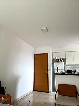 BelleRune online show from 11-29-25, 10:07