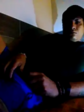 LogaBlade online show from 12-20-25, 08:21