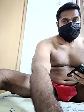 frolicme456 online show from 01-07-26, 12:40