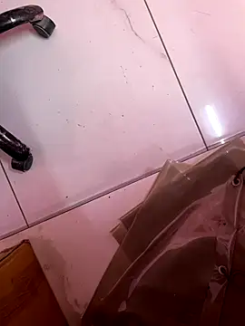 Your imran online show from 01-09-26, 06:38