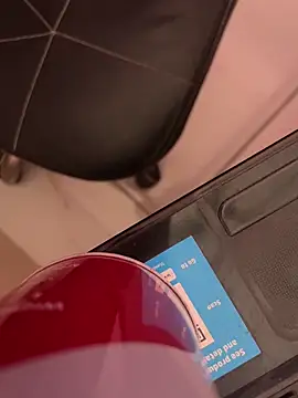 Your imran online show from 02-18-26, 06:09