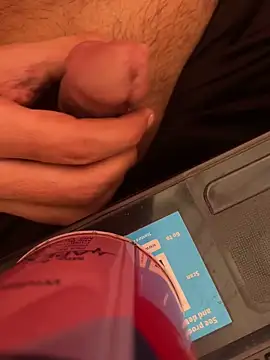 Your imran online show from 03-08-26, 06:17