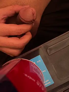 Your imran online show from 03-12-26, 05:24