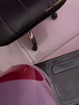 Your imran online show from 03-30-26, 06:58