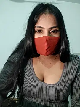 Red Love 1 online show from 01-05-26, 05:49