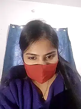 Red Love 1 online show from 01-07-26, 06:05