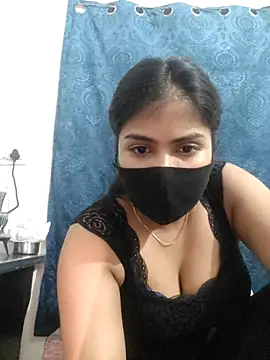 Red Love 1 online show from 02-02-26, 07:45